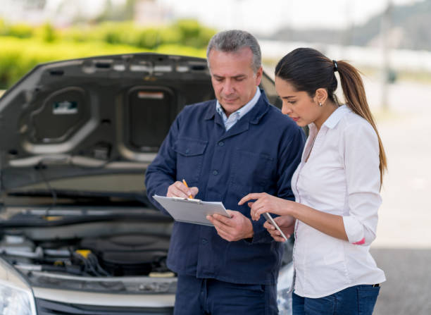 SR-22 insurance agent in Estancia, NM
